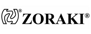 ZORAKI